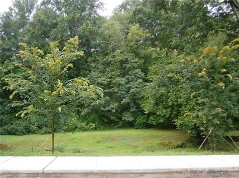99999 Dolan Tract 3 Rd #TRACT 3, Waynesville, NC 28786