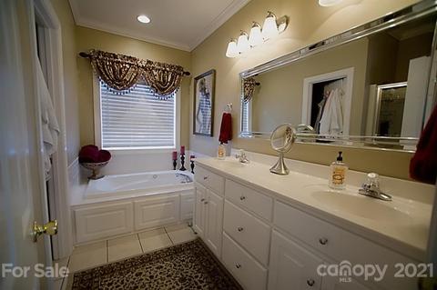 3761 Travertine Dr, Lancaster, SC 29720 photo 13