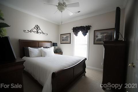 3761 Travertine Dr, Lancaster, SC 29720 photo 19
