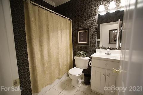 3761 Travertine Dr, Lancaster, SC 29720 photo 18