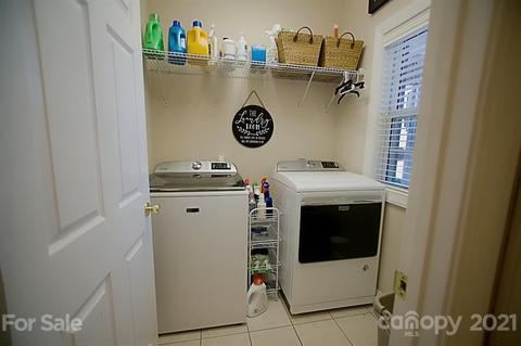 3761 Travertine Dr, Lancaster, SC 29720 photo 22