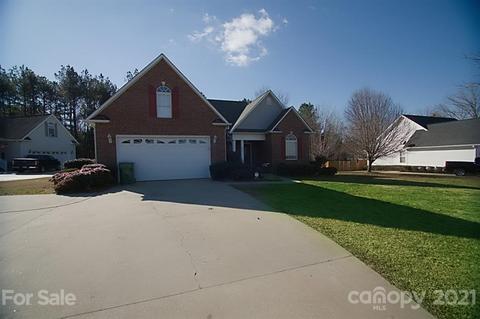 3761 Travertine Dr, Lancaster, SC 29720 photo 27