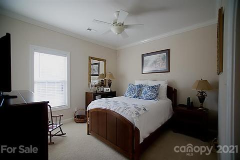 3761 Travertine Dr, Lancaster, SC 29720 photo 17