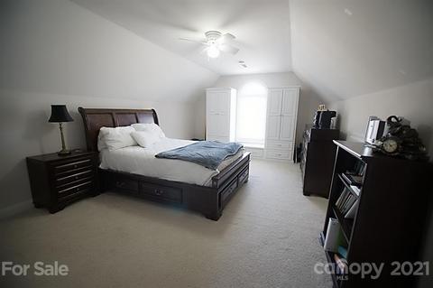 3761 Travertine Dr, Lancaster, SC 29720 photo 20