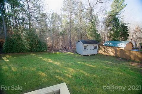 3761 Travertine Dr, Lancaster, SC 29720 photo 25