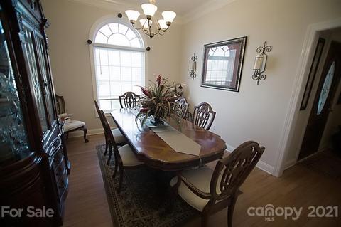 3761 Travertine Dr, Lancaster, SC 29720 photo 4