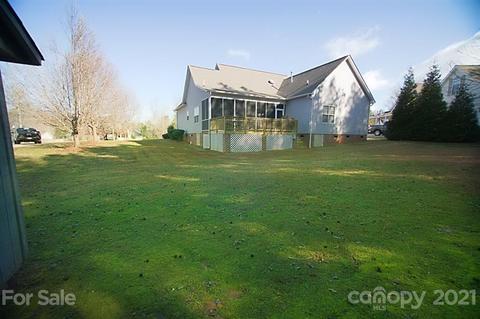 3761 Travertine Dr, Lancaster, SC 29720 photo 26