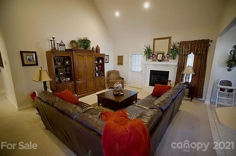3761 Travertine Dr, Lancaster, SC 29720 photo 7