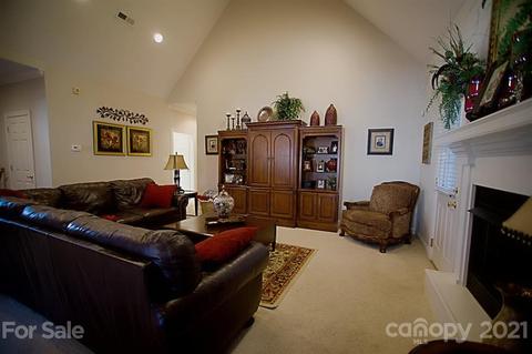 3761 Travertine Dr, Lancaster, SC 29720 photo 6