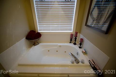 3761 Travertine Dr, Lancaster, SC 29720 photo 16