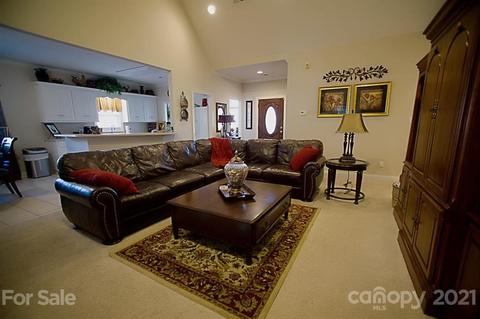 3761 Travertine Dr, Lancaster, SC 29720 photo 5