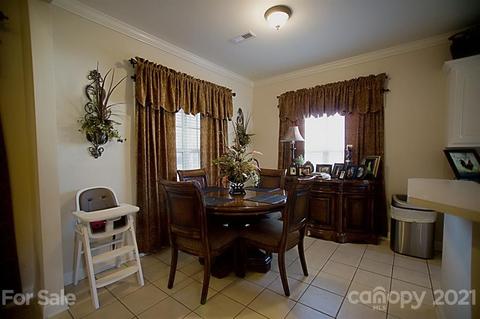 3761 Travertine Dr, Lancaster, SC 29720 photo 11