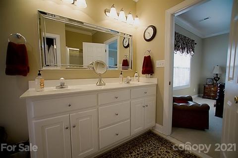 3761 Travertine Dr, Lancaster, SC 29720 photo 14