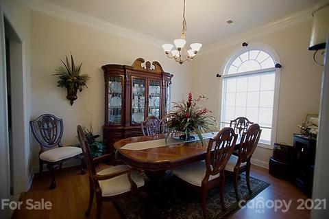 3761 Travertine Dr, Lancaster, SC 29720 photo 3