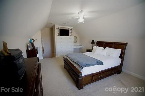3761 Travertine Dr, Lancaster, SC 29720 photo 21