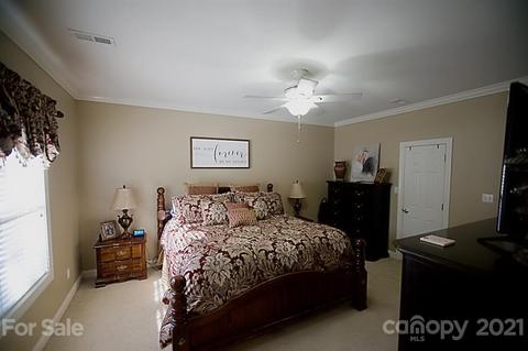 3761 Travertine Dr, Lancaster, SC 29720 photo 12