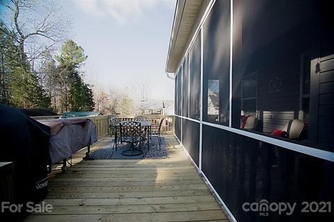 3761 Travertine Dr, Lancaster, SC 29720 photo 24