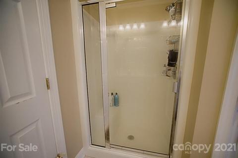 3761 Travertine Dr, Lancaster, SC 29720 photo 15