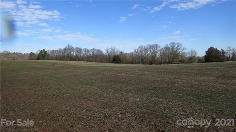 0 Beaver St, Forest City, NC 28043