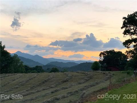 151 Oak Hill Ln, Clyde, NC 28721 photo 44