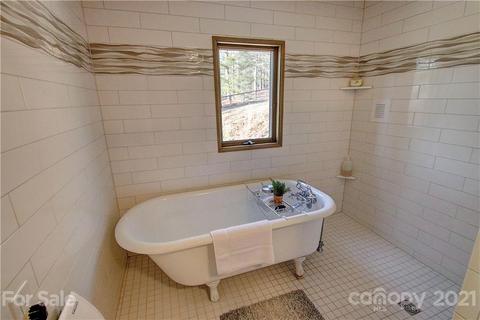 151 Oak Hill Ln, Clyde, NC 28721 photo 36