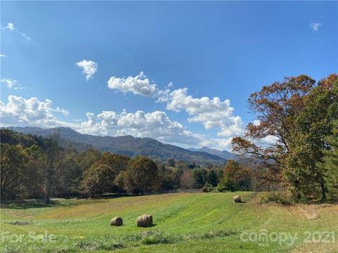 151 Oak Hill Ln, Clyde, NC 28721 photo 45
