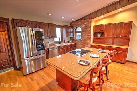 151 Oak Hill Ln, Clyde, NC 28721 photo 13