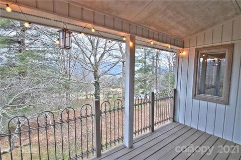 151 Oak Hill Ln, Clyde, NC 28721 photo 19