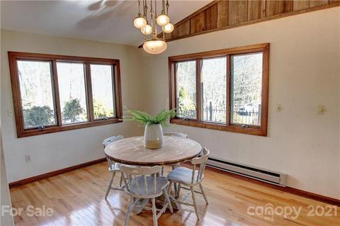 151 Oak Hill Ln, Clyde, NC 28721 photo 20