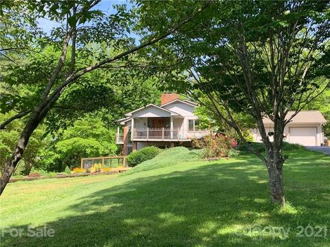 151 Oak Hill Ln, Clyde, NC 28721 photo 1