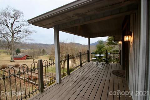 151 Oak Hill Ln, Clyde, NC 28721 photo 39