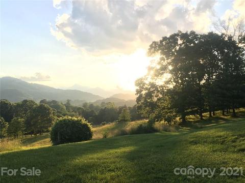 151 Oak Hill Ln, Clyde, NC 28721 photo 46