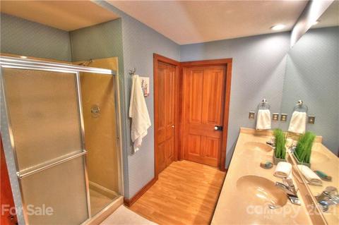 151 Oak Hill Ln, Clyde, NC 28721 photo 25