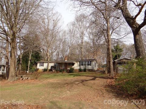 4143 Cascade St, Terrell, NC 28682 photo 6
