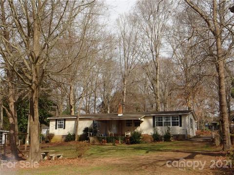 4143 Cascade St, Terrell, NC 28682 photo 7