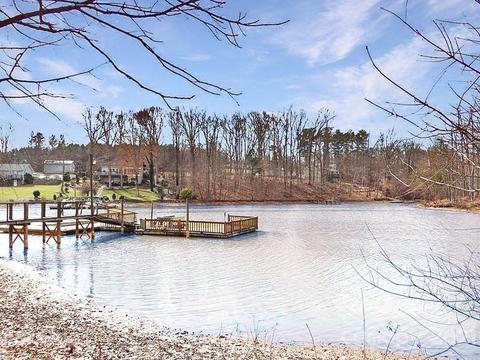 4143 Cascade St, Terrell, NC 28682 photo 4