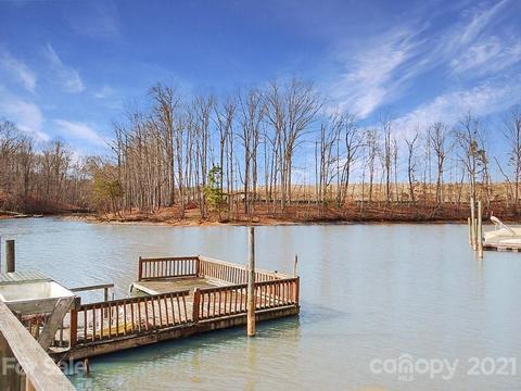 4143 Cascade St, Terrell, NC 28682 photo 3