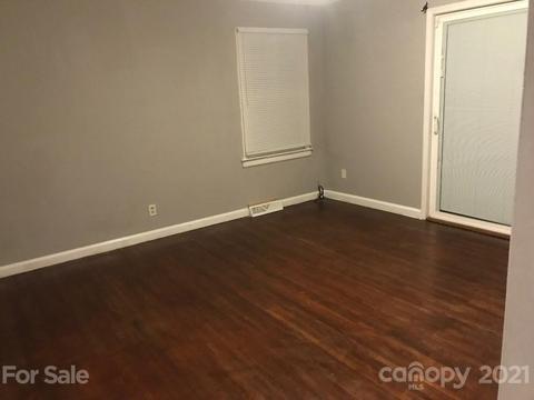 603 E Green St, Monroe, NC 28112 photo 21