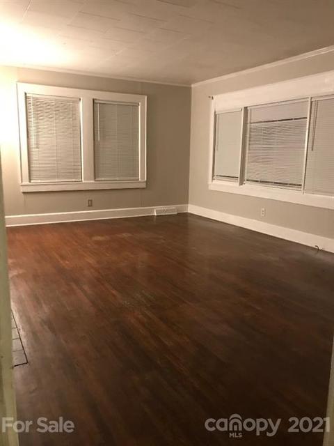 603 E Green St, Monroe, NC 28112 photo 5