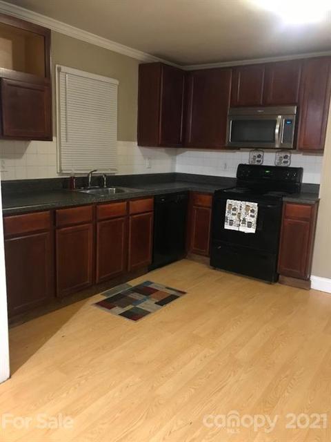 603 E Green St, Monroe, NC 28112 photo 9