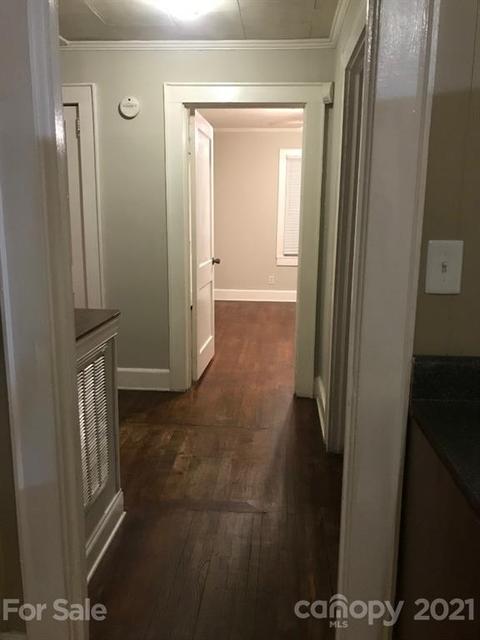 603 E Green St, Monroe, NC 28112 photo 7