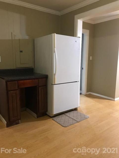 603 E Green St, Monroe, NC 28112 photo 13