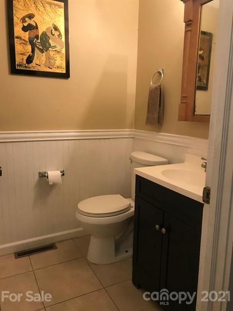 603 E Green St, Monroe, NC 28112 photo 16