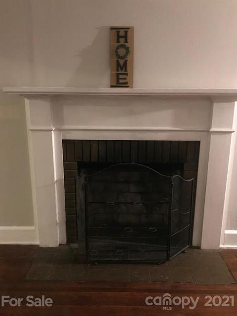 603 E Green St, Monroe, NC 28112 photo 6