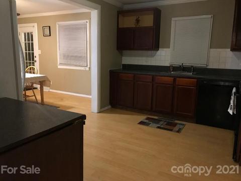 603 E Green St, Monroe, NC 28112 photo 10