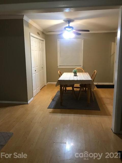 603 E Green St, Monroe, NC 28112 photo 11