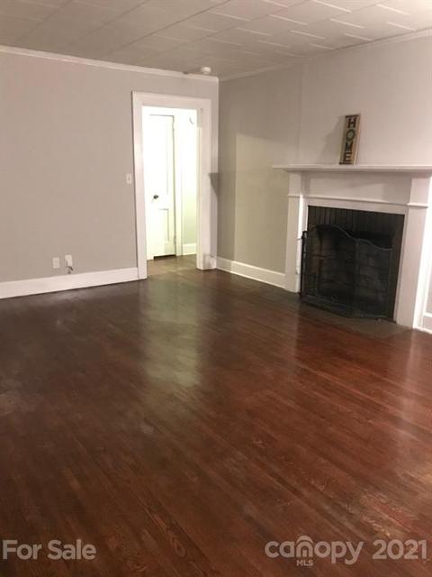 603 E Green St, Monroe, NC 28112 photo 4