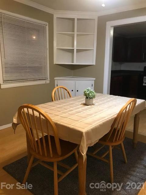 603 E Green St, Monroe, NC 28112 photo 12