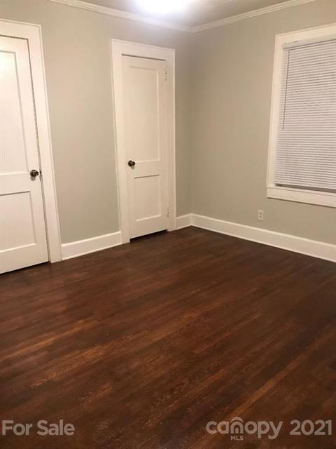 603 E Green St, Monroe, NC 28112 photo 19