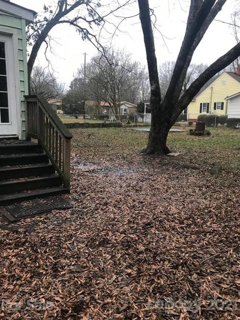 603 E Green St, Monroe, NC 28112 photo 3